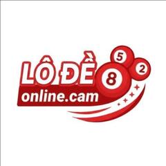 lodeonline cam's profile picture