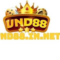 VND88 - Casino Uy Tín's profile picture