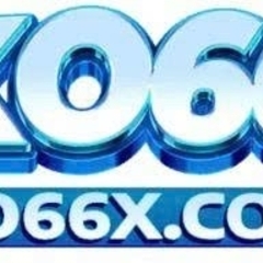 ko66 agency's profile picture