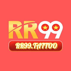 rr99 tattoo's profile picture