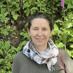 Mónika Fodor's profile picture