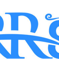 Nhà Cái  RR88's profile picture