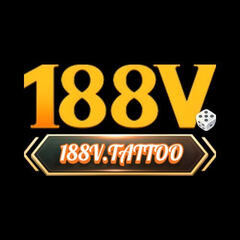 188v tattoo's profile picture