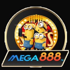 MEGA888 APK's profile picture