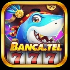 Bắn Cá Đổi Thưởng Top Game Bắn Cá Online Nạp Rút 1:1's profile picture