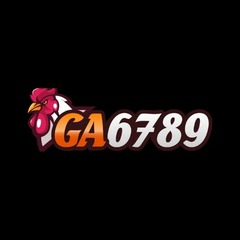 Ga6789  gr com's profile picture