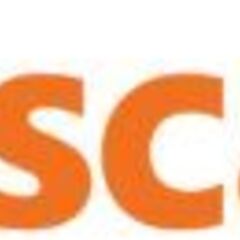 SC88 com's profile picture