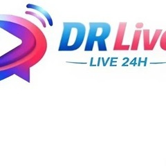 drlive Ứng Dụng Livestream Tương Tác's profile picture