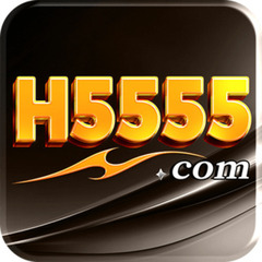 H5555 BET's profile picture