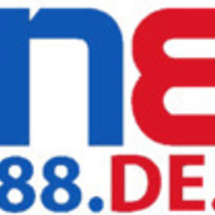 SIN88 8secom's profile picture