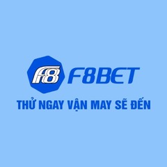 F8betviet com's profile picture