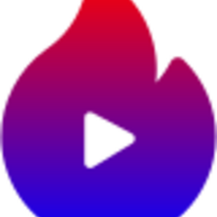 YT  MP3 's profile picture