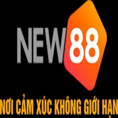 New88ku net's profile picture