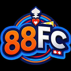 88 FC's profile picture