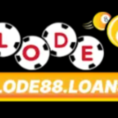 Nhà Đài LODE88's profile picture