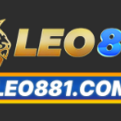 Nhà Đài LEO881's profile picture