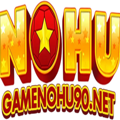 nohu1 innet's profile picture