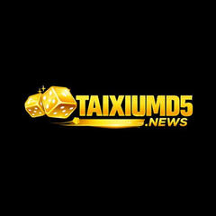 taixiumd5 news's profile picture