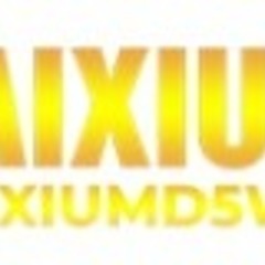 Tài Xỉu  MD5's profile picture