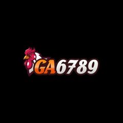 Ga6789j  net's profile picture