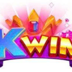 KWIN gb net's profile picture