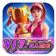 vi7  game's profile picture