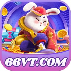 66VT BET's profile picture