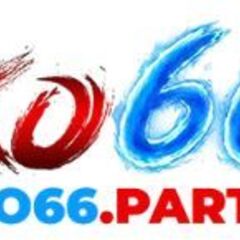 ko66 parts's profile picture