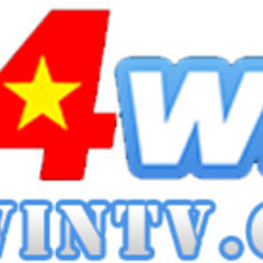 Nhà Cái  84WIN's profile picture