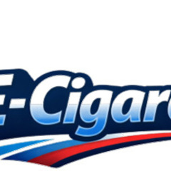 E cigareta's profile picture