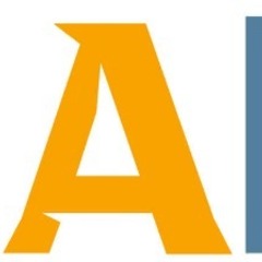 Thabets cc's profile picture