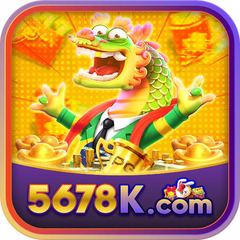 5678K BET's profile picture