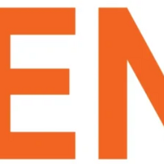 open882 com's profile picture