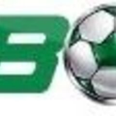 123bong com's profile picture