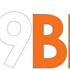 789BET thaiclub's profile picture