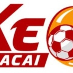 Keonhacaivn one's profile picture