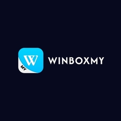 Winboxmy  net's profile picture