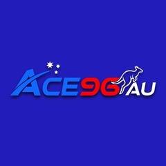 Ace96au org's profile picture