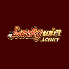 luckywin agency's profile picture
