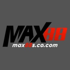 MAX88 XOSO's profile picture