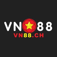 VN88 VN's profile picture