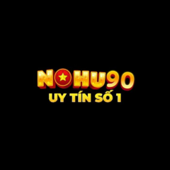nohu90 c's profile picture