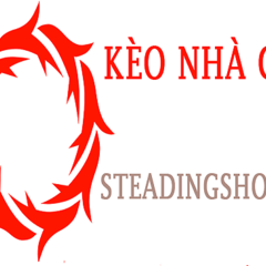 keonhacai stead's profile picture