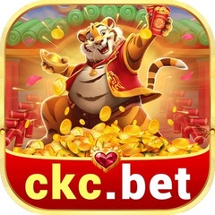 ckc bet's profile picture