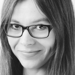 Lucyna Krawczyk-Żywko's profile picture