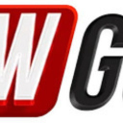 Nowgoalvn vip's profile picture