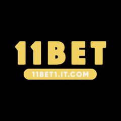 11BET XOSO's profile picture