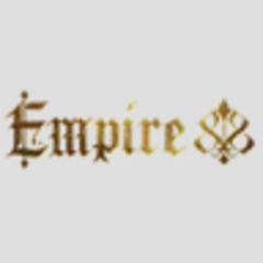 Empire 88's profile picture
