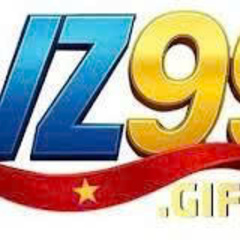 VZ99  vn's profile picture