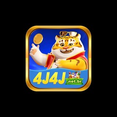 4j4j net br 's profile picture